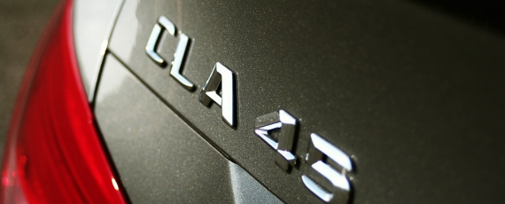 Mercedes-Benz Roadshow Star Experience 2014 (13)
