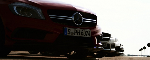 Mercedes-Benz Roadshow Star Experience 2014 (08)