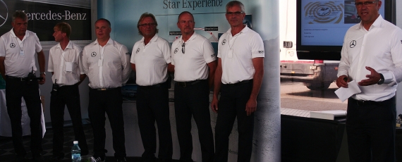 Mercedes-Benz Roadshow Star Experience 2014 (04)