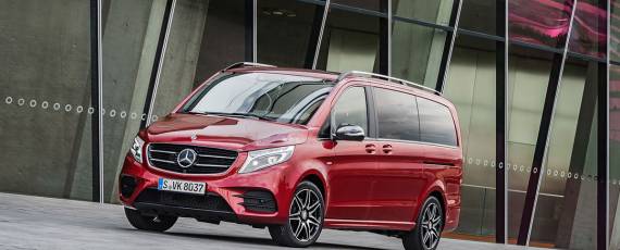 Mercedes-Benz V-Class designo hyacinth red metallic (01)
