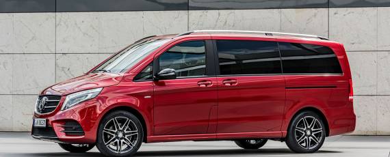Mercedes-Benz V-Class designo hyacinth red metallic (03)