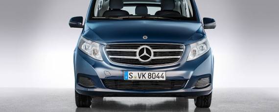 Mercedes-Benz V-Class RISE (03)