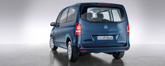 Mercedes-Benz V-Class RISE (02)