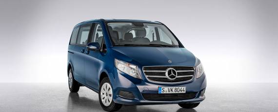 Mercedes-Benz V-Class RISE (01)