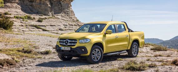 Noul Mercedes-Benz X-Class (08)