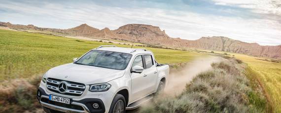 Noul Mercedes-Benz X-Class (03)