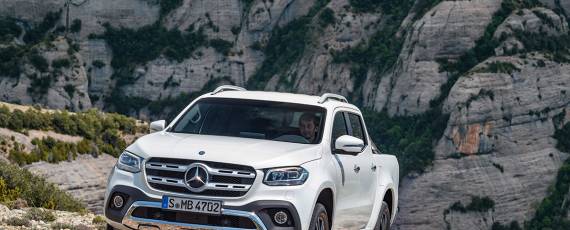 Noul Mercedes-Benz X-Class (05)