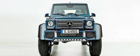 Mercedes-Maybach G 650 Landaulet (04)