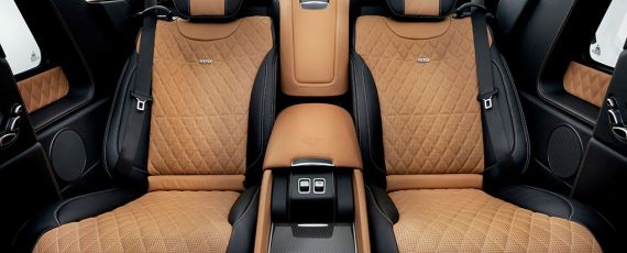 Mercedes-Maybach G 650 Landaulet (09)