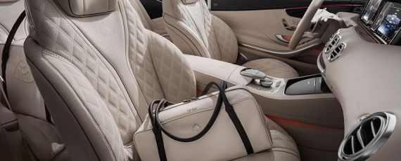 Mercedes-Maybach S 650 Cabriolet (08)