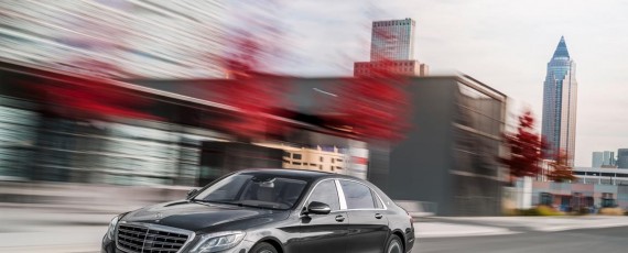 Noul Mercedes-Maybach S-Class (02)