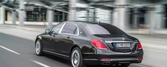 Noul Mercedes-Maybach S-Class (04)