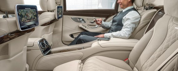 Noul Mercedes-Maybach S-Class (06)