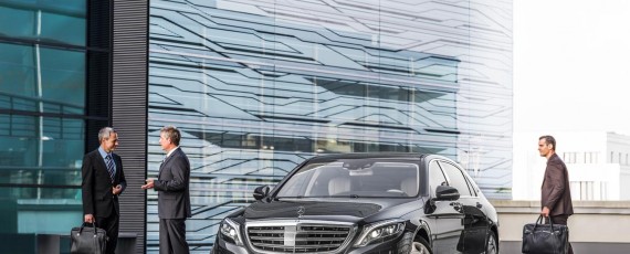 Noul Mercedes-Maybach S-Class (11)