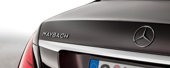 Noul Mercedes-Maybach S-Class (19)