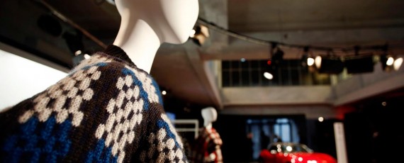 Mazda la Milan Design Week 2015 (01)