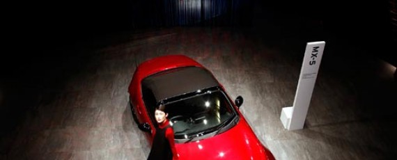 Mazda la Milan Design Week 2015 (02)