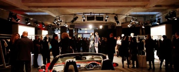 Mazda la Milan Design Week 2015 (03)
