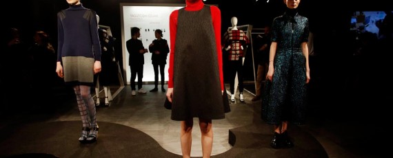 Mazda la Milan Design Week 2015 (04)