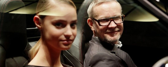 Mazda la Milan Design Week 2015 (05)
