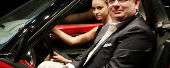 Mazda la Milan Design Week 2015 (06)