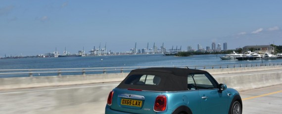 Noul MINI Cabriolet 2016 (01)