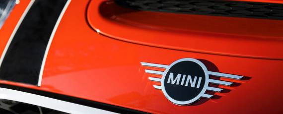 MINI facelift 2018 (06)