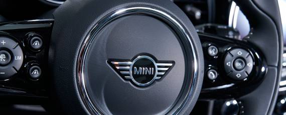 MINI facelift 2018 (14)