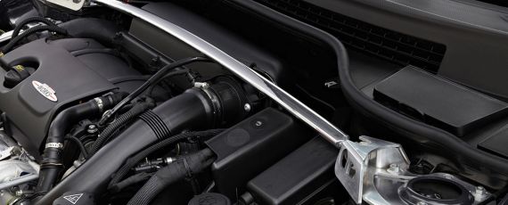 MINI John Cooper Works GP - 2012 (04)