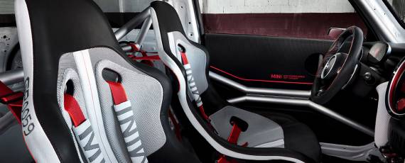 MINI John Cooper Works GP Concept (12)