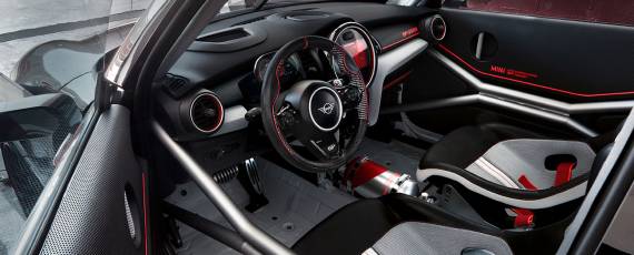 MINI John Cooper Works GP Concept (14)