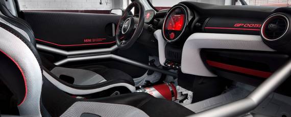 MINI John Cooper Works GP Concept (15)