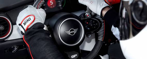 MINI John Cooper Works GP Concept (18)