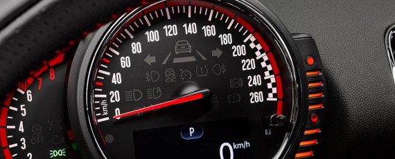 MINI John Cooper Works Clubman (08)