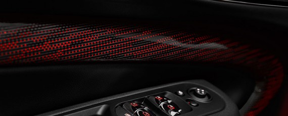 MINI John Cooper Works Clubman (09)