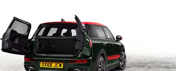 MINI John Cooper Works Clubman (04)