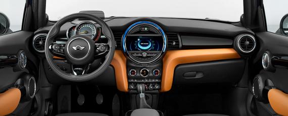 MINI Seven (07)