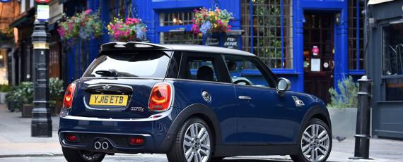 MINI Seven (03)
