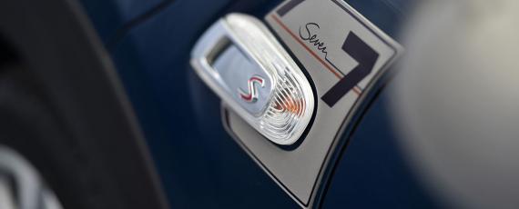 MINI Seven (04)