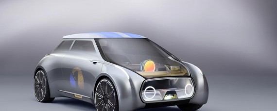 MINI VISION NEXT 100 (01)