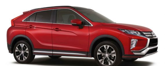 Noul Mitsubishi Eclipse Cross (02)