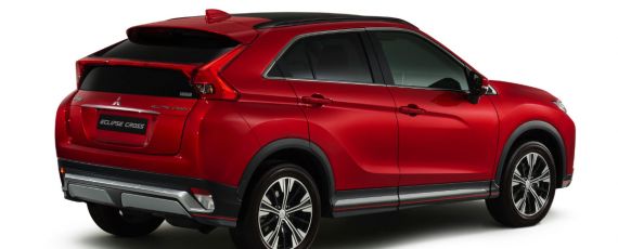 Noul Mitsubishi Eclipse Cross (03)