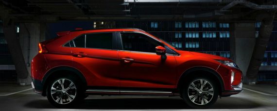 Noul Mitsubishi Eclipse Cross (05)