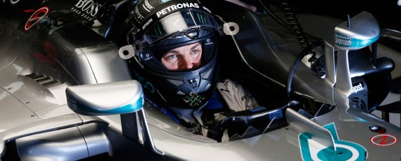 Nico Rosberg - castigator Australia Melbourne 2016 (07)