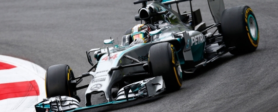 Nico Rosberg - rezultate cursa Austria 2014 (02)