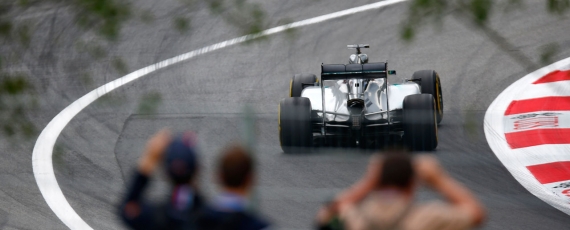 Nico Rosberg - rezultate cursa Austria 2014 (04)