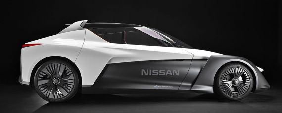 Nissan BladeGlider (02)