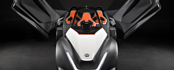 Nissan BladeGlider (04)