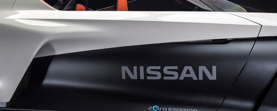 Nissan BladeGlider (07)