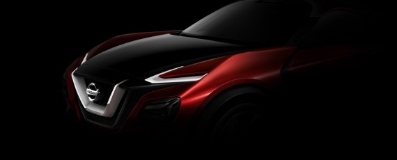 Nissan Gripz Concept (01)